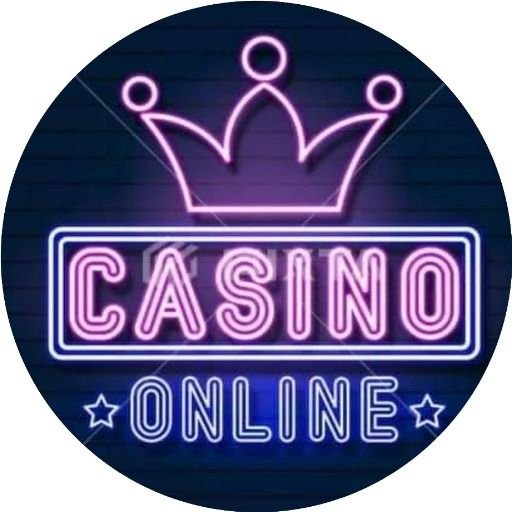 United Kingdom - fortunica login register United Kingdom - fortunica login register